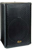 Squier SQ12 Speaker - 710112100 - Visual Sound, Inc.