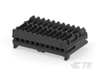 Rectangular Wire & Cable Connectors & Housings - 1-2355088-0 - TE Connectivity