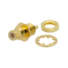 Coaxial Connector (RF) Assemblies - 6099-PE4171-ND - DigiKey