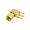Coaxial Connector (RF) Assemblies - 6099-PE45379-ND - DigiKey