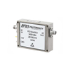 RF Amplifiers - 6099-PE15A5052-ND - DigiKey