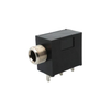 Audio Connectors - 5149-LSH-3555N-051-T2-29-ND - DigiKey