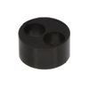 Bushings, Grommets - 2291-WJ-DM25/2X8-ND - DigiKey