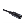 Circular Cable Assemblies - Q8D-04AFFM-QL8A05-ND - DigiKey