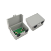 Power Distribution, Surge Protectors - 5073-AL-CAT5EJW24-ND - DigiKey