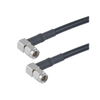 Coaxial Cables (RF) - 5073-CC-SMRRSPRAN06-ND - DigiKey