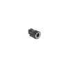 Free Hanging, Panel Mount - 1032-HVSL364064CS5-ND - DigiKey