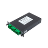 Fiber Optic Switches, Multiplexers, Demultiplexers - 5073-PDW1M-16120-NN36-ND - DigiKey