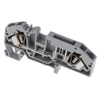 Din Rail, Channel - 2946-282-696-ND - DigiKey