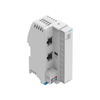Programmable (PLC, PAC) - 2171-CPX-E-CEC-M1-ND - DigiKey