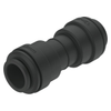 Fittings, Couplings, and Distributors - 2171-CQ-22-ND - DigiKey