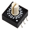 DIP Switches - 5916-ERD216RDZTR-ND - DigiKey