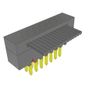Board In, Direct Wire to Board - FFMD-07-01-ND - DigiKey