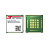 RF Transceiver Modules and Modems - 3781-SIM7600NA-ND - DigiKey