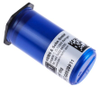 Calibration Weights -- 1826537 - Image
