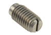 Spring Plungers & Indexing Plungers - 478573 - RS Components, Ltd.