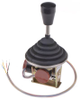 Joysticks - 8427172P - RS Components, Ltd.