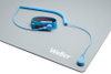 Anti Static Mats - 2517690 - RS Components, Ltd.