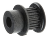 Belt Pulleys - 7784825 - RS Components, Ltd.