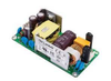 Switching Power Supplies - 1469339 - RS Components, Ltd.