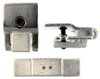 Contactor Accessories - 7515934 - RS Components, Ltd.