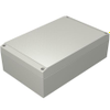 General Purpose Enclosures - 1939454 - RS Components, Ltd.