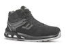 Safety Boots - 1372184 - RS Components, Ltd.