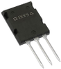 MOSFETs - 1258039 - RS Components, Ltd.