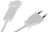 Extension Leads & Cable Reels -- 2427558 - Image