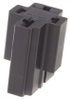 Relay Sockets - 7826994 - RS Components, Ltd.