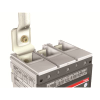 Circuit Breaker Accessories - 2891582 - RS Components, Ltd.