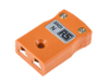 Sensor Accessories - 7691136 - RS Components, Ltd.