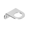 Lighting Mounts - 285962 - RS Components, Ltd.