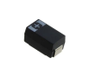 Tantalum Capacitors - 2306333 - RS Components, Ltd.