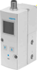 Pneumatic Pressure Regulators - 2030523 - RS Components, Ltd.