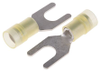 Fork Terminals - 2673931 - RS Components, Ltd.