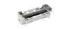 Edge Connectors - 2865206 - RS Components, Ltd.