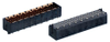 PCB Headers - 9175162 - RS Components, Ltd.