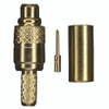 Coaxial Connectors - 2135700 - RS Components, Ltd.