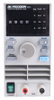 Electronic Loads - 8172210 - RS Components, Ltd.