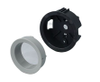 Potentiometer Knobs - 2832147 - RS Components, Ltd.