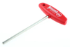 Hex Keys - 3210705 - RS Components, Ltd.