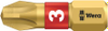 Screwdriver Bits - 3100333 - RS Components, Ltd.