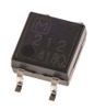 Solid State Relays - 6996572 - RS Components, Ltd.