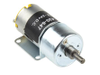 DC Motors - 420647 - RS Components, Ltd.