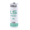 Speciality Size Batteries -- 4199536 - Image
