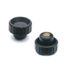 Clamping Knobs -- 2687815 - Image