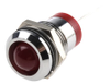 Panel Mount Indicators - 211954 - RS Components, Ltd.