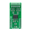 Signal Conversion Development Tools -- 2475689 - Image