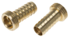 Hose Connectors -- 1463051 - Image